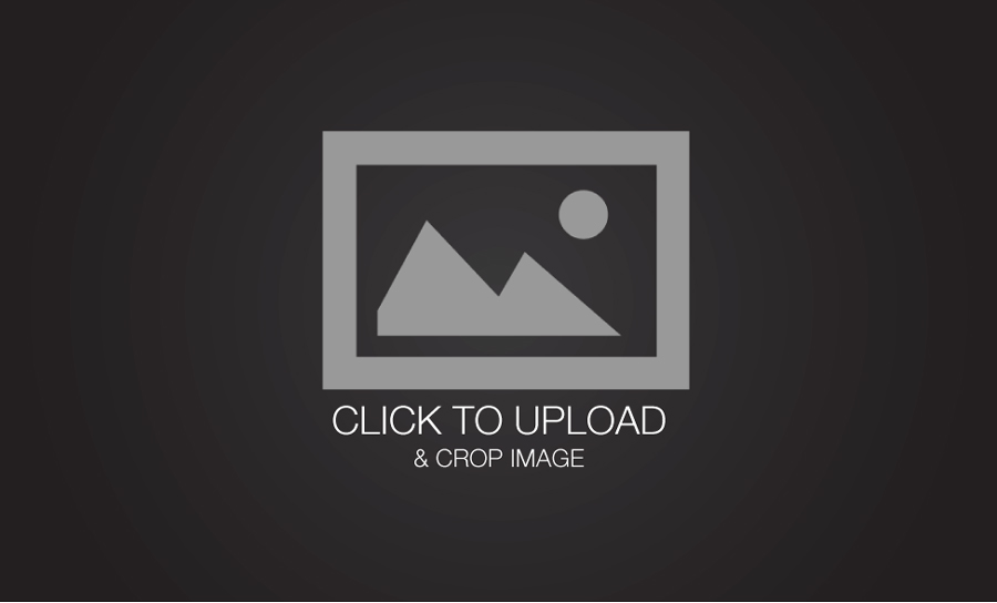 Contact N.K.S. Distributors