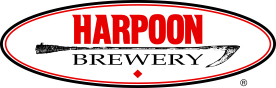 harpoon1.jpg