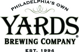 yards1.jpg