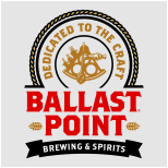 Ballast-POint.jpg