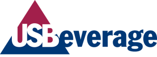 USBeverageLOGO-1.png