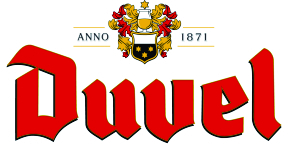 duvel1.jpg
