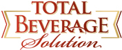 Total-Beverage-Solution2.jpg
