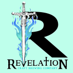 REV-1.jpg