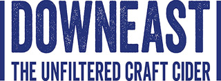Downeast-2.jpg
