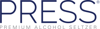 385888826.press-logo-blue-gray-2400px.png