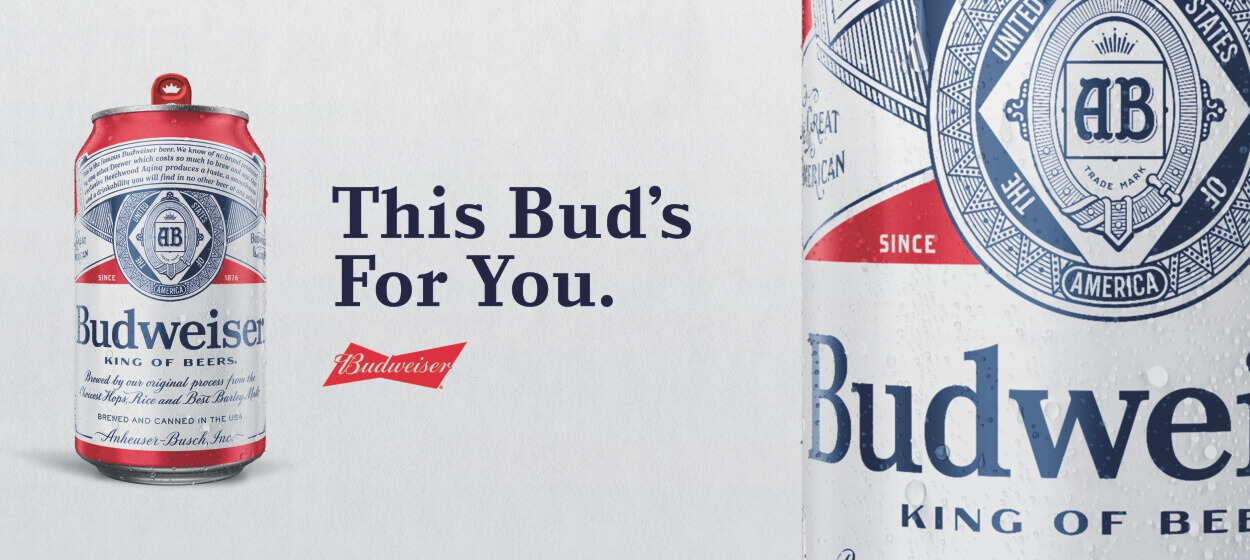 N.K.S. Distributors Incorporated