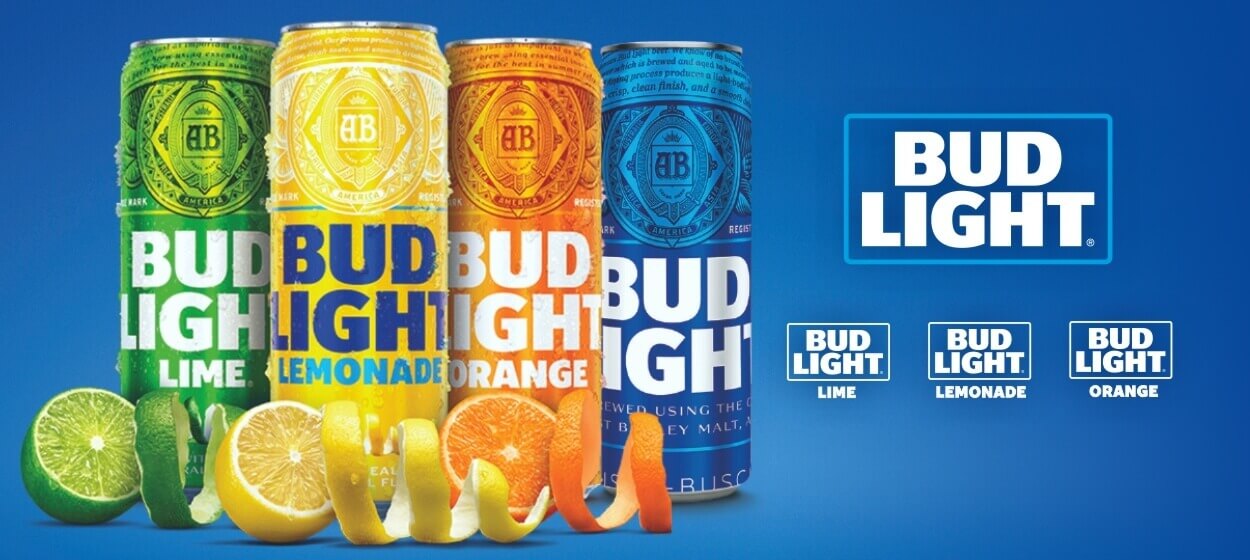 N.K.S. Distributors Incorporated