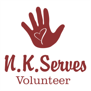 NKS SERVES LOGO_.png