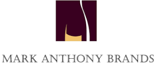 Mark Anthony.png