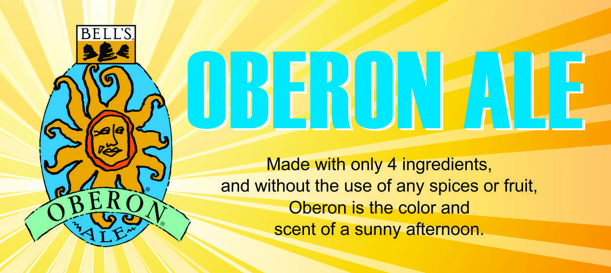 N.K.S. Distributors Incorporated