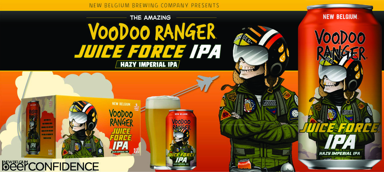 N.K.S. Distributors Incorporated