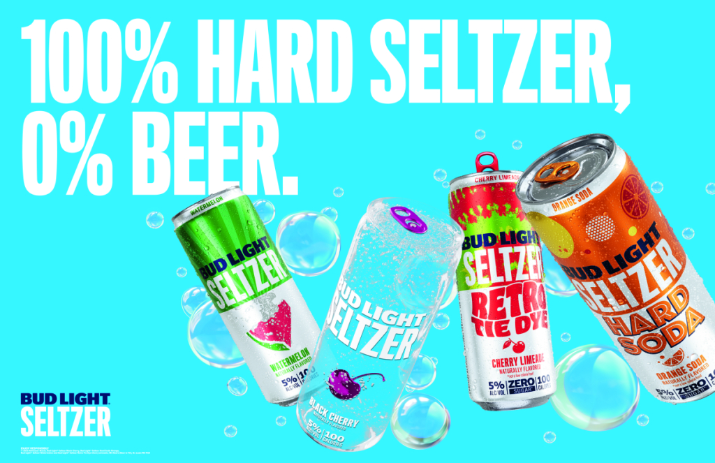 N.K.S. Distributors Incorporated