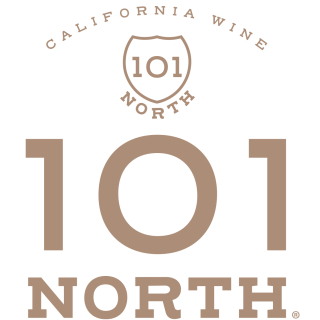 101_North_Logos_Primary.jpg