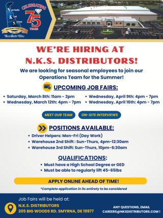 Job Fair Poster 18x24 (2).pdf